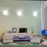 Apartment Ruwts Palazzo - Maisonette Sliema