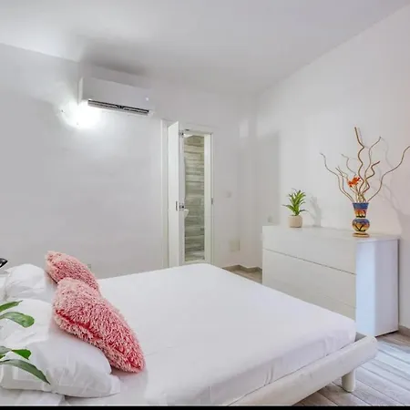 Apartamento Ruwts Palazzo - Maisonette Sliema